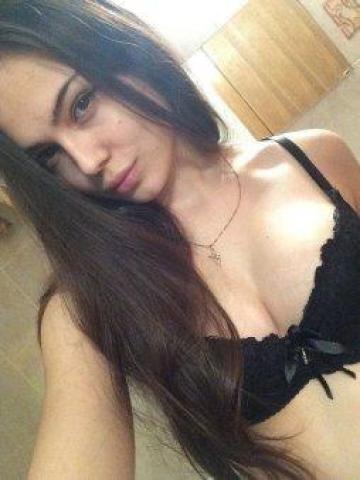Анкета проститутки Илона, Бавлы, 23 года, №56443