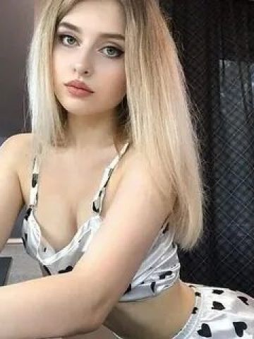 Анкета проститутки Милана, Бавлы, 25 лет, №59602